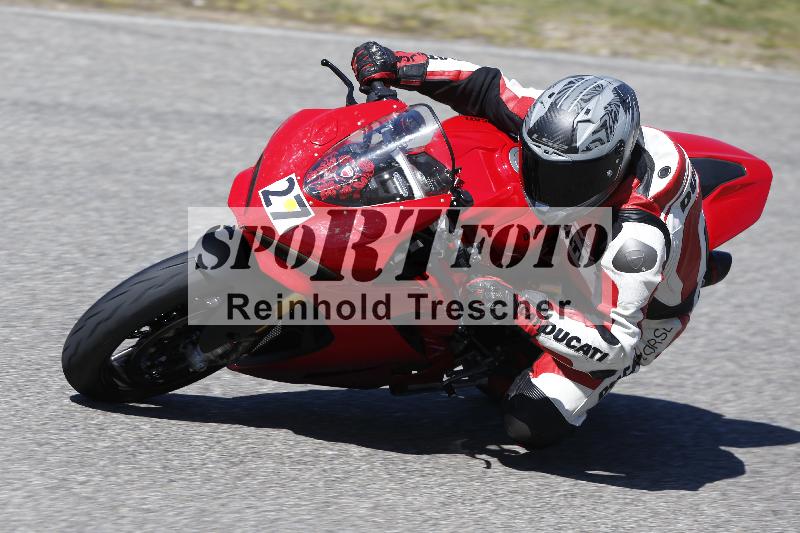 /06 08.04.2026 Cornu Master School ADR/Gruppe rot/27